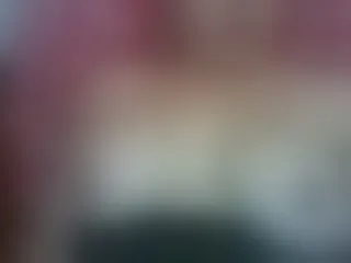 Live sex webcam photo for Ely1994 #181865706