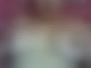Live sex webcam photo for Ely1994 #181875165
