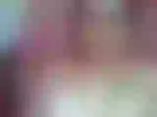 Live sex webcam photo for Ely1994 #181880368