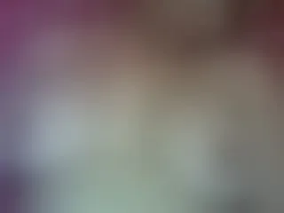 Live sex webcam photo for Ely1994 #181885992