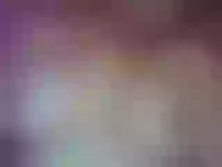 Live sex webcam photo for Ely1994 #181889414