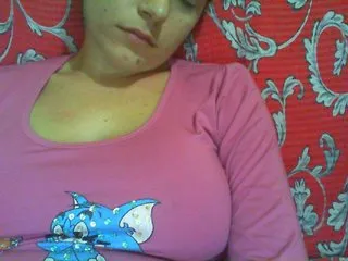 Live sex webcam photo for Ely1994 #181907722