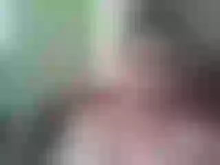 Live sex webcam photo for Ely1994 #182074202