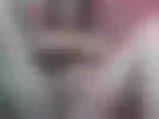Live sex webcam photo for Ely1994 #182082166
