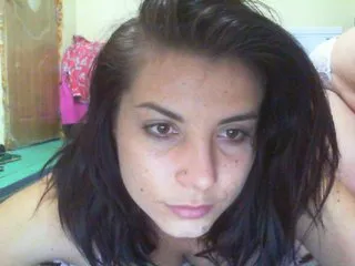 Live sex webcam photo for Ely1994 #182141323