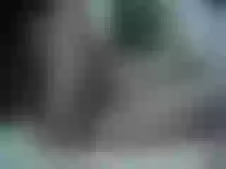 Live sex webcam photo for Ely1994 #182476042