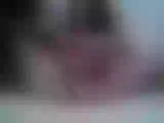 Live sex webcam photo for Ely1994 #182477187