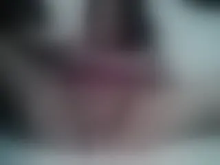 Live sex webcam photo for Ely1994 #182510714