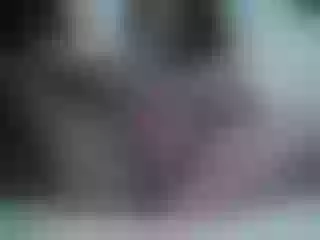 Live sex webcam photo for Ely1994 #182517540