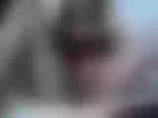 Live sex webcam photo for Ely1994 #182668013
