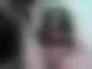 Live sex webcam photo for Ely1994 #182701197