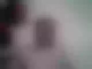 Live sex webcam photo for Ely1994 #182780439