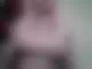 Live sex webcam photo for Ely1994 #182781078