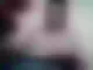 Live sex webcam photo for Ely1994 #182813594