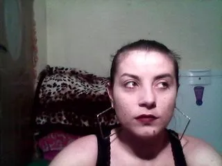 Live sex webcam photo for Ely1994 #182819211