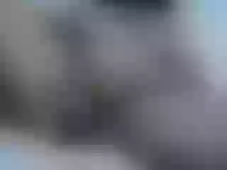 Live sex webcam photo for Ely1994 #182855428