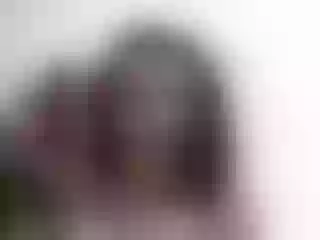 Live sex webcam photo for Ely1994 #182859208