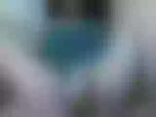 Live sex webcam photo for Ely1994 #183253747