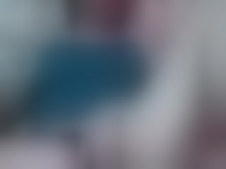 Live sex webcam photo for Ely1994 #183394164