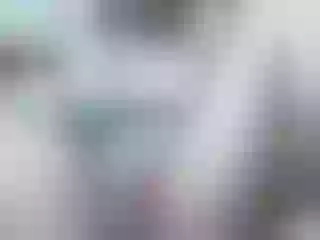 Live sex webcam photo for Ely1994 #183487260