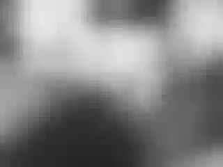 Live sex webcam photo for Ely1994 #183627674
