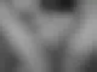 Live sex webcam photo for Ely1994 #183628339