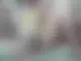 Live sex webcam photo for Ely1994 #184004259