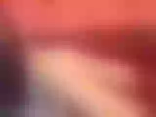 Live sex webcam photo for Ely1994 #184099878
