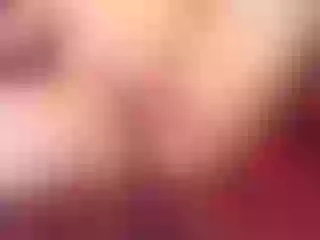 Live sex webcam photo for Ely1994 #184383476