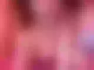 Live sex webcam photo for Ely1994 #184386961