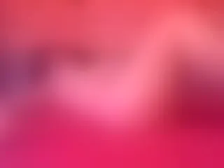 Live sex webcam photo for Ely1994 #184391443