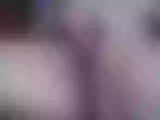 Live sex webcam photo for Ely1994 #184637451