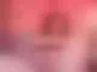 Live sex webcam photo for Ely1994 #185841594