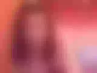 Live sex webcam photo for Ely1994 #185846925