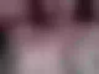 Live sex webcam photo for Ely1994 #186222465