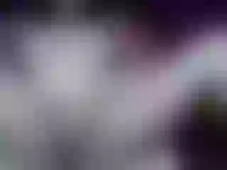 Live sex webcam photo for Ely1994 #186910822