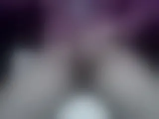 Live sex webcam photo for Ely1994 #186941621