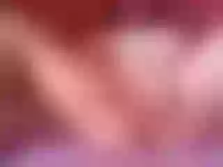 Live sex webcam photo for Ely1994 #187115253
