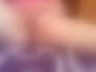 Live sex webcam photo for Ely1994 #187430852