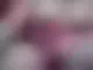 Live sex webcam photo for Ely1994 #187596395