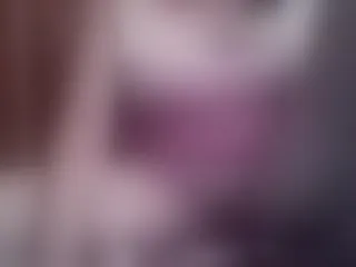Live sex webcam photo for Ely1994 #187676203