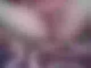 Live sex webcam photo for Ely1994 #187683307