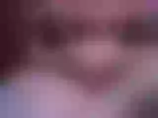 Live sex webcam photo for Ely1994 #187936063