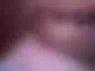 Live sex webcam photo for Ely1994 #187943549