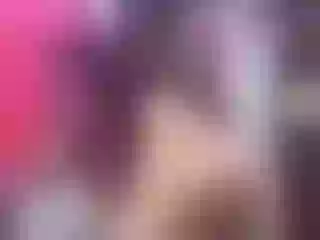 Live sex webcam photo for Ely1994 #189475499