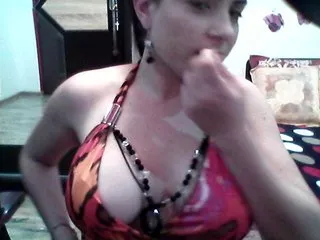 Live sex webcam photo for Ely1994 #190250508