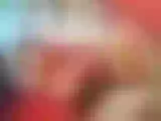 Live sex webcam photo for Ely1994 #190936444