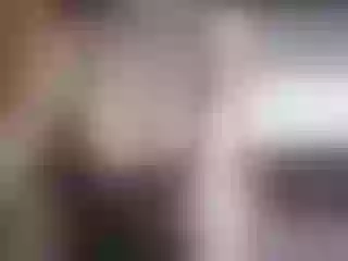 Live sex webcam photo for Ely1994 #191371140