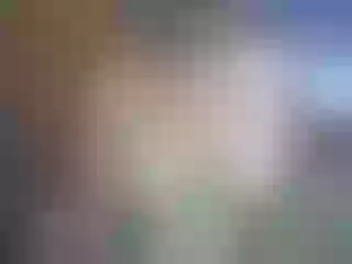 Live sex webcam photo for Ely1994 #192849448