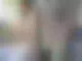 Live sex webcam photo for Ely1994 #193417166